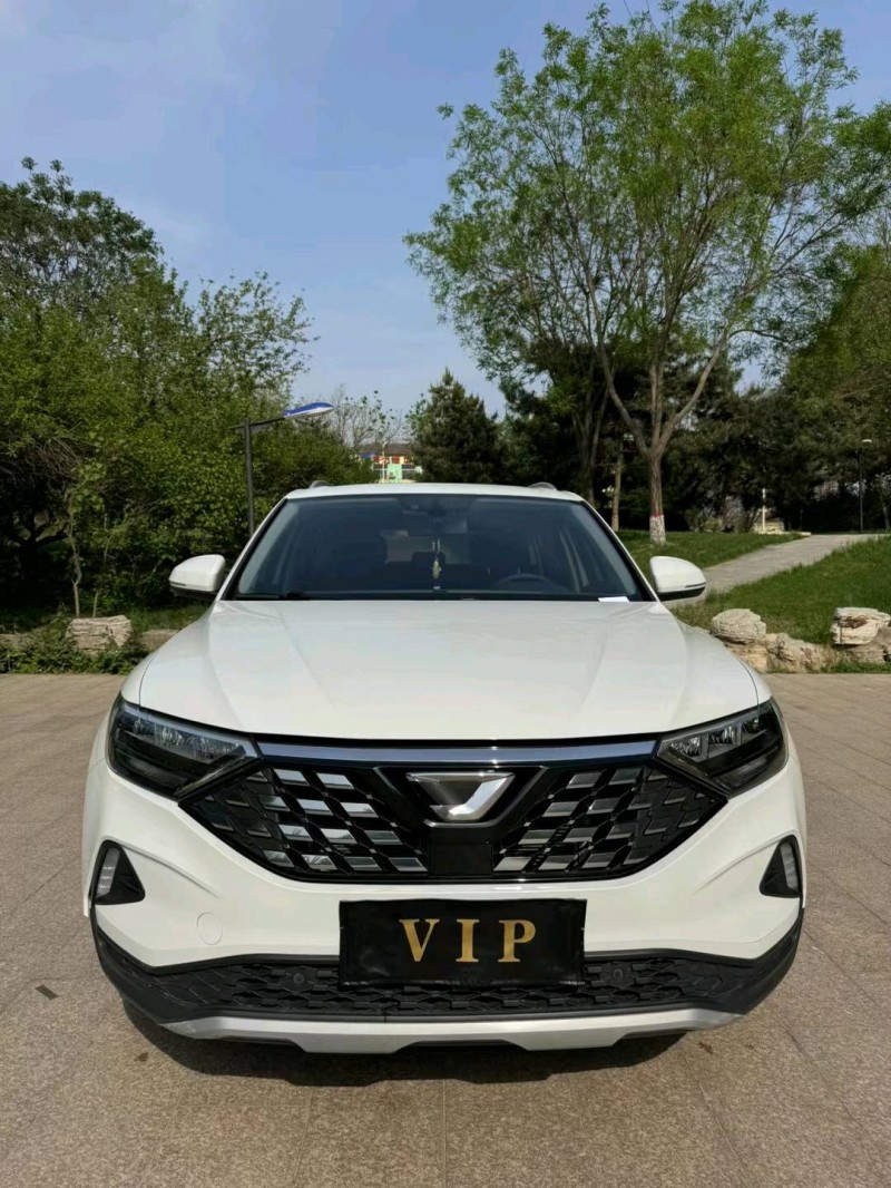 保定21年大众捷达VS51