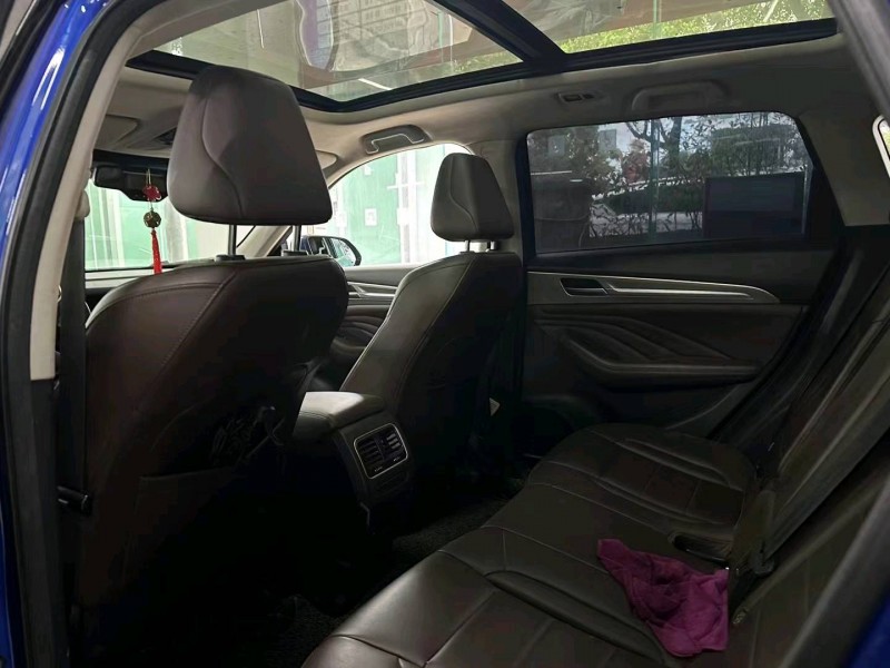 东营19年哈弗F78