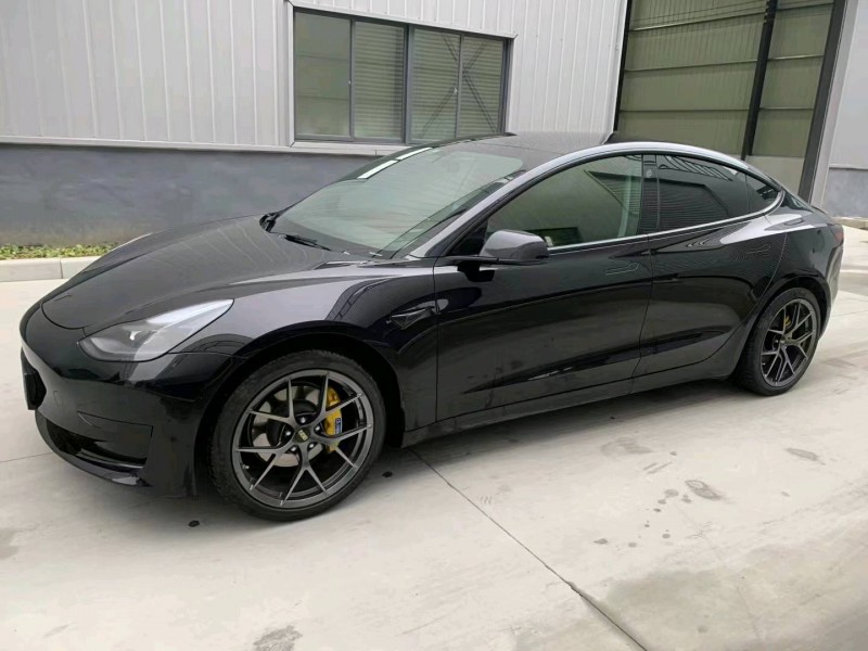 徐州22年特斯拉MODEL 33