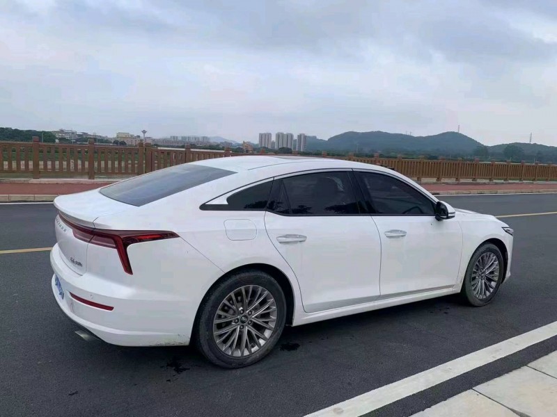 汕頭24年奔騰B706