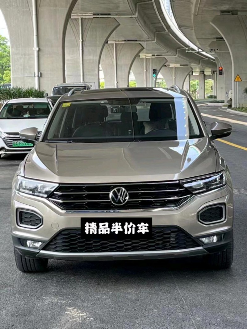 广州21年大众探歌1