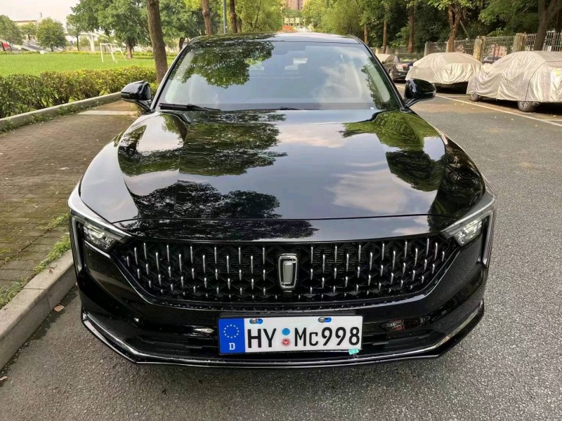 廣州24年奔騰B701