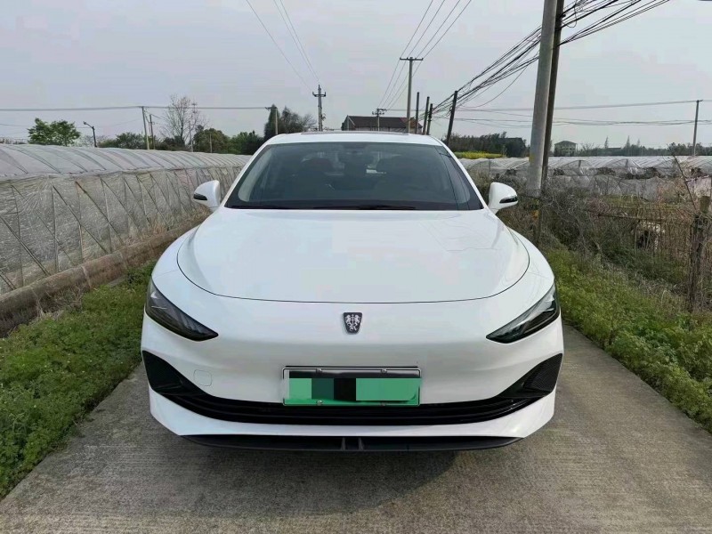 湖州24年榮威D71
