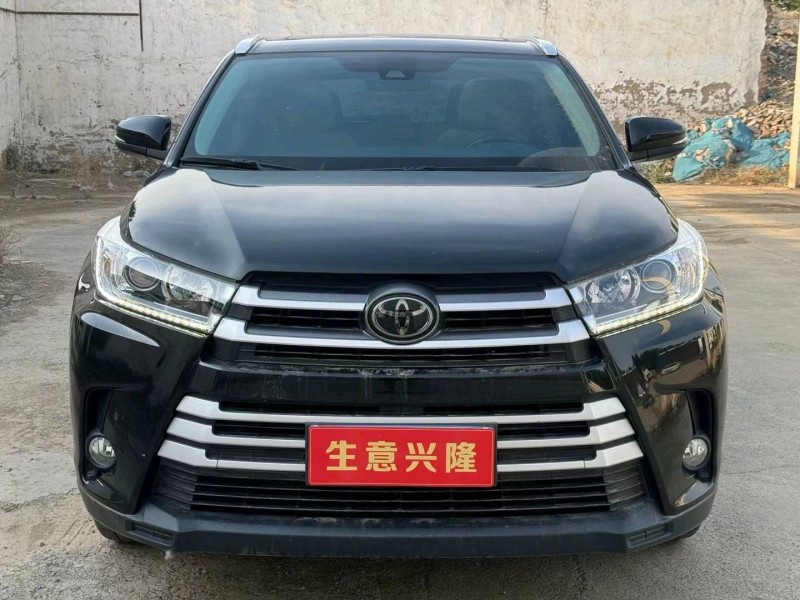 宜昌22年長安汽車之星5