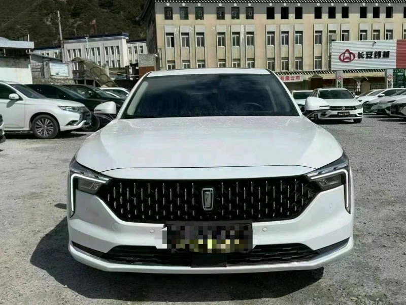 甘孜22年奔騰B701