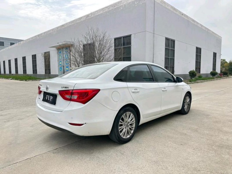 盐城16年别克英朗GT7