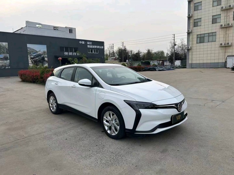 宿迁24年别克微蓝3