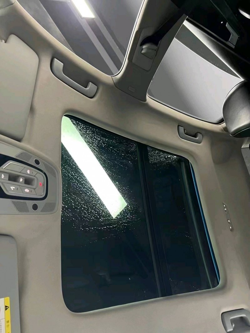 成都18年奥迪A4L9