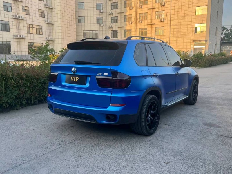 徐州14年宝马X58