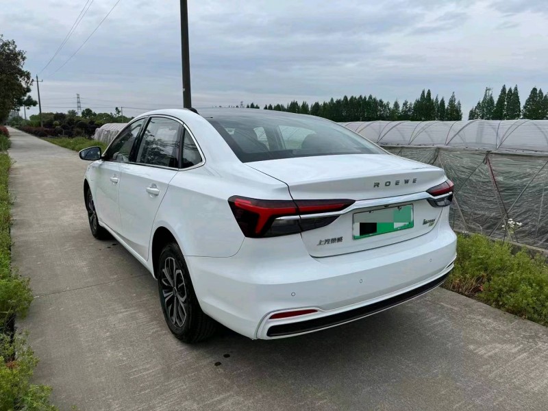 湖州23年榮威i63