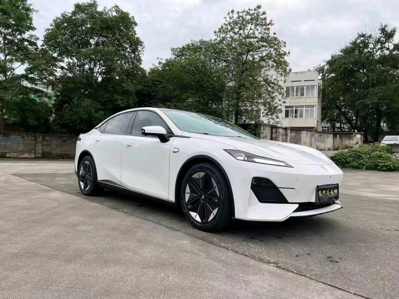 梧州23年長安汽車深藍2