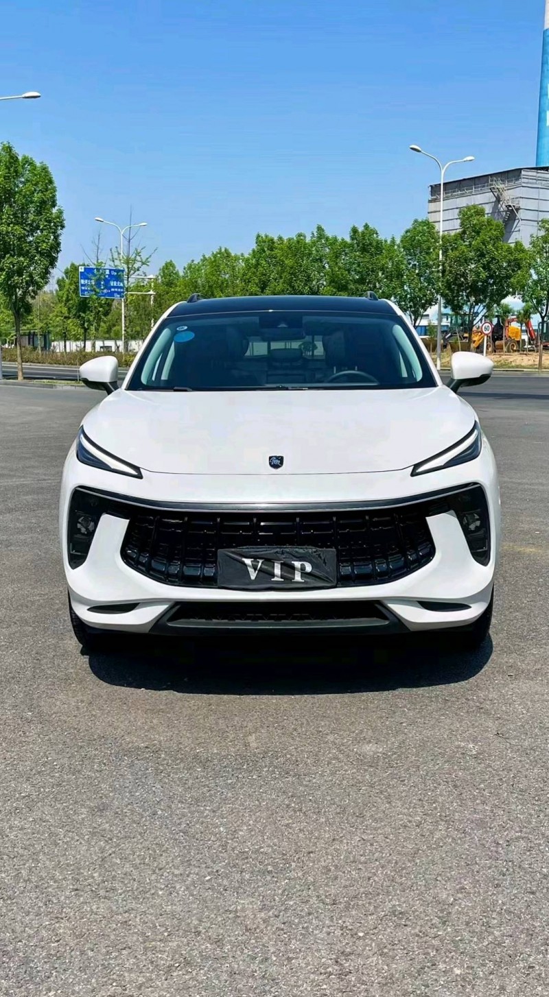 廊坊22年东风T51