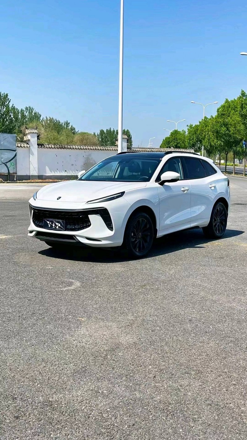 廊坊22年东风T52