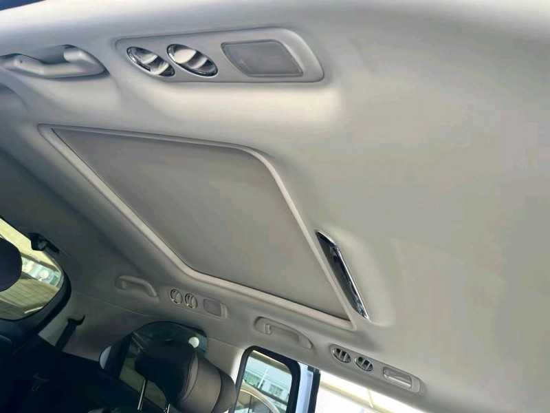 广州23年本田艾力绅8