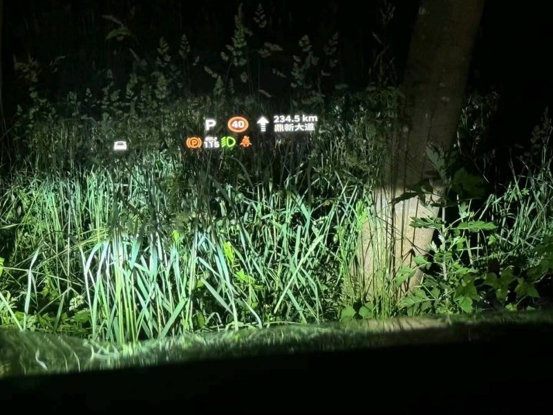 重庆23年长安汽车深蓝8