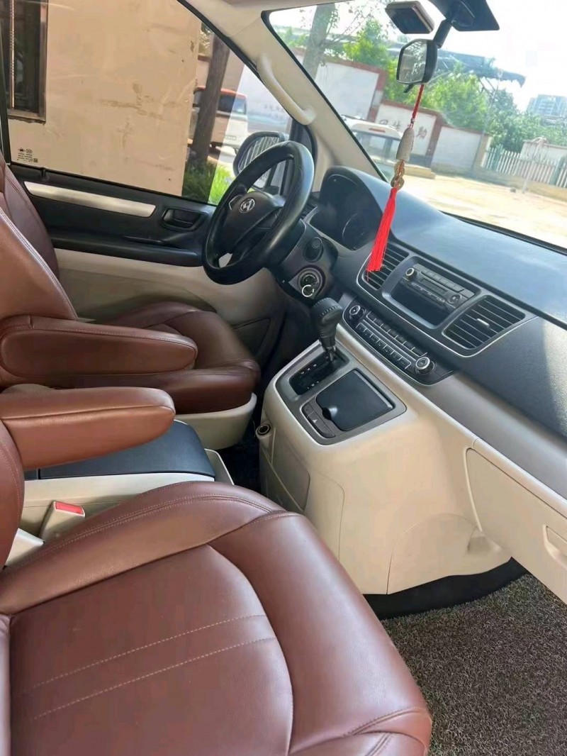 潍坊16年大通G104