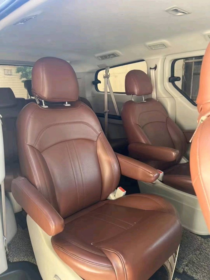 潍坊16年大通G106