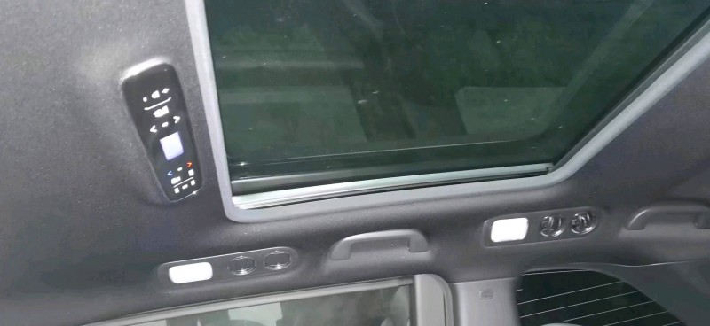 广州24年本田奥德赛2