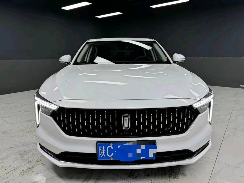 成都24年奔騰B701