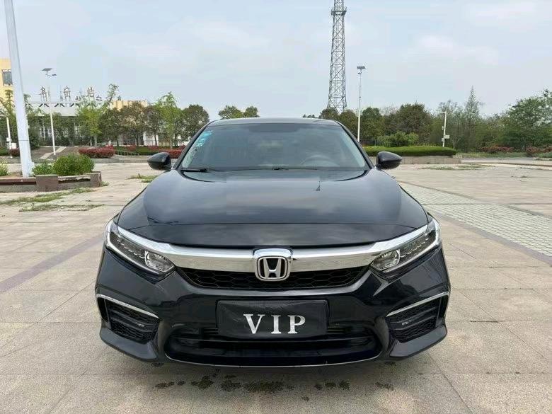 盐城20年本田英诗派1