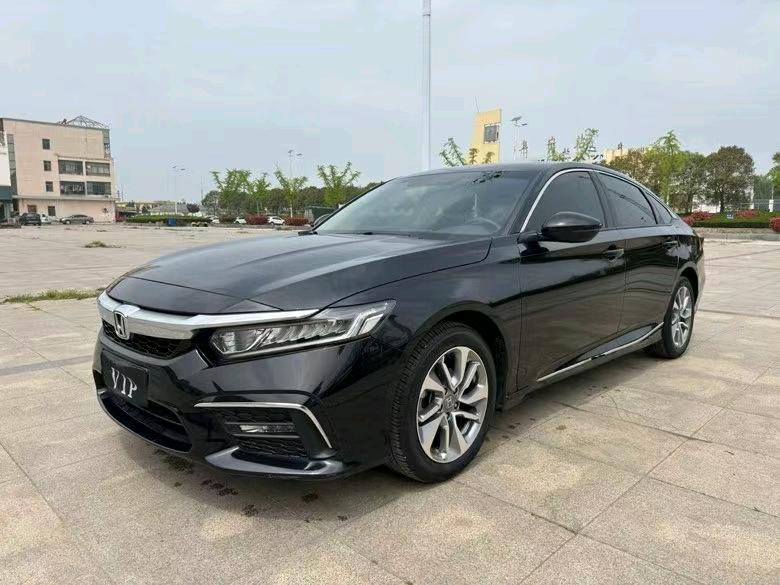 盐城20年本田英诗派5