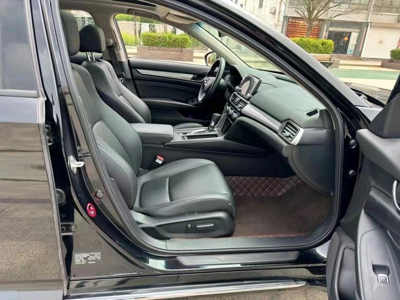 盐城20年本田英诗派6