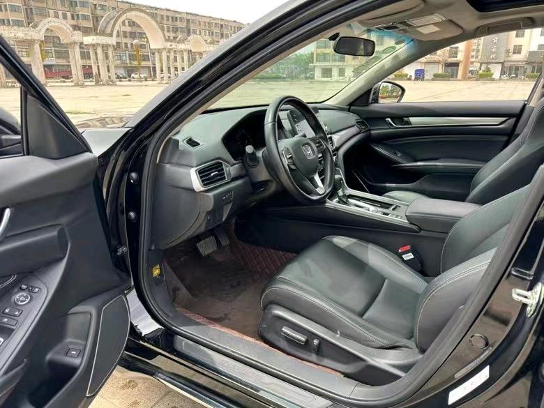 盐城20年本田英诗派9