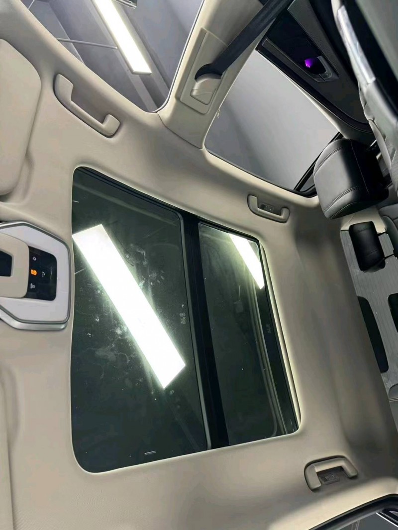 成都23年红旗H56