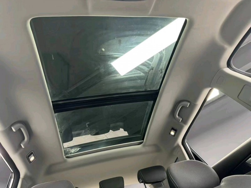 成都24年奇瑞捷途X704