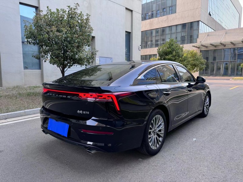 徐州21年奔騰B705