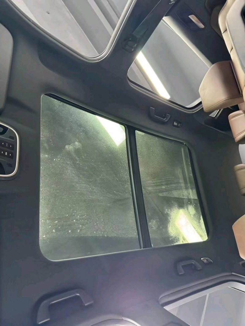 成都19年哈弗H69