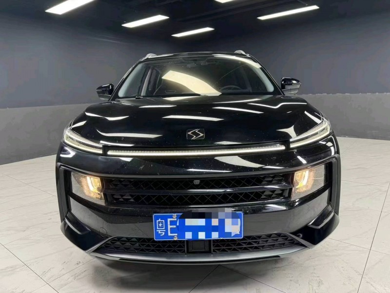 成都21年江淮QX1