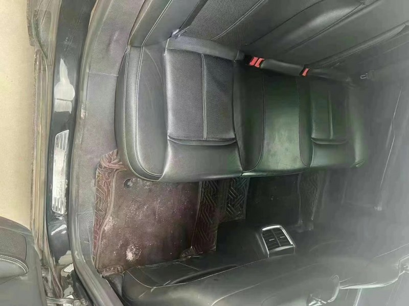 济宁17年福特金牛座3