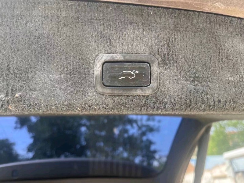 东营14年沃尔沃XC609