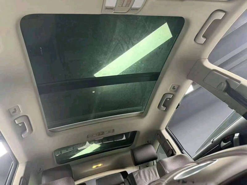 成都15年奥迪Q77