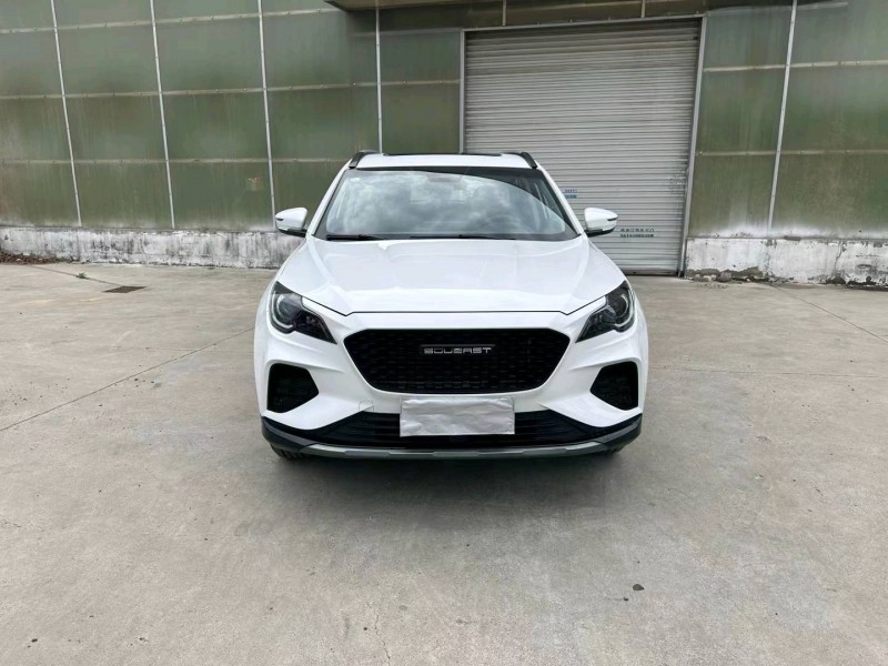 徐州23年东南汽车DX81