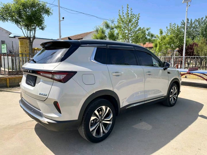 廊坊21年五菱汽車星辰4