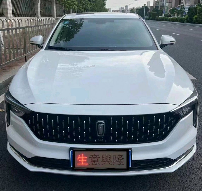 汕頭23年奔騰B701