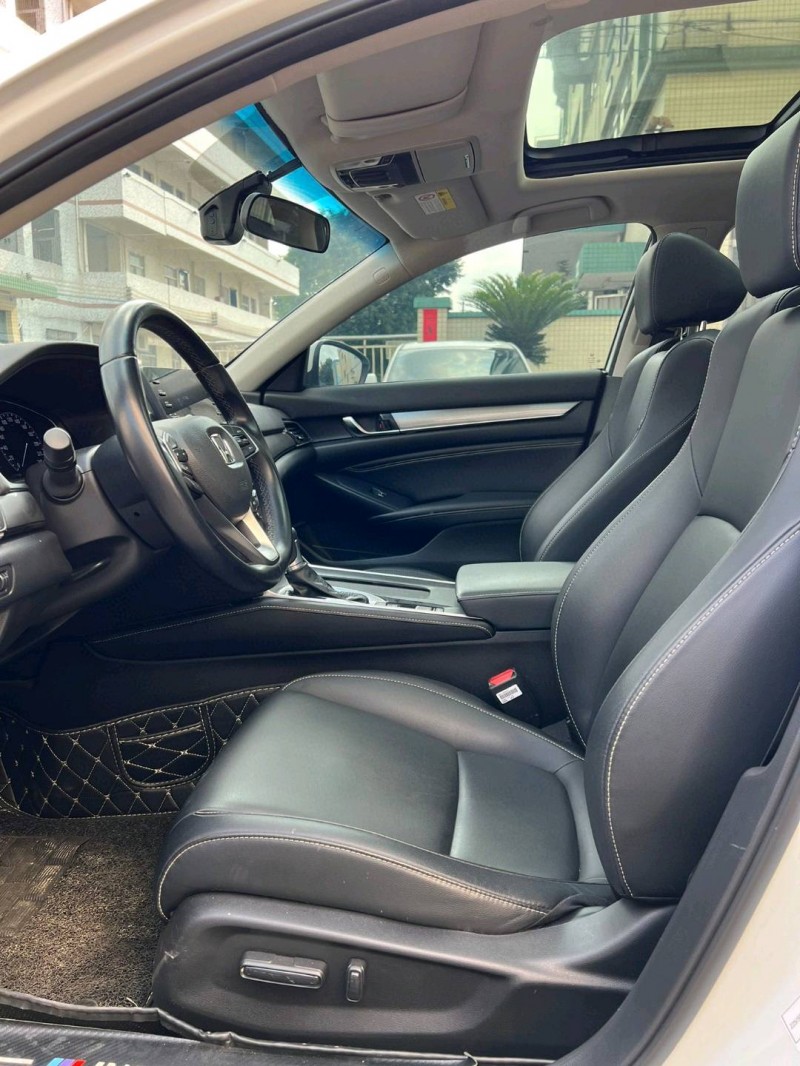 中山21年本田英诗派7