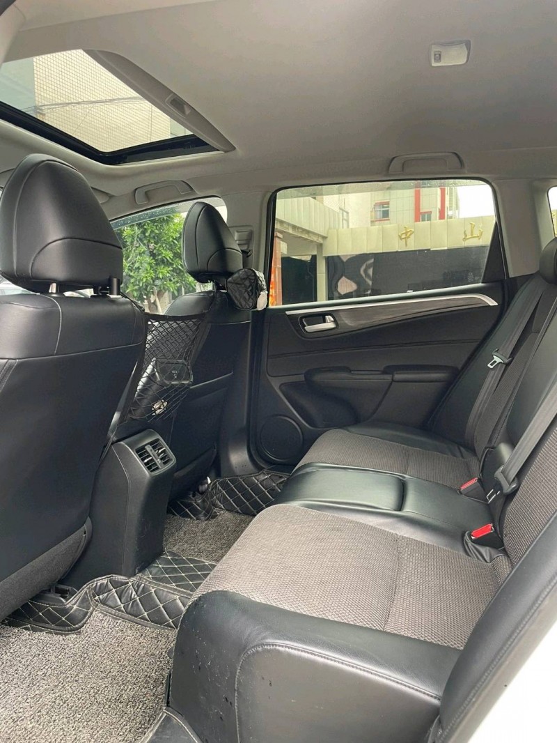 中山18年本田杰德9