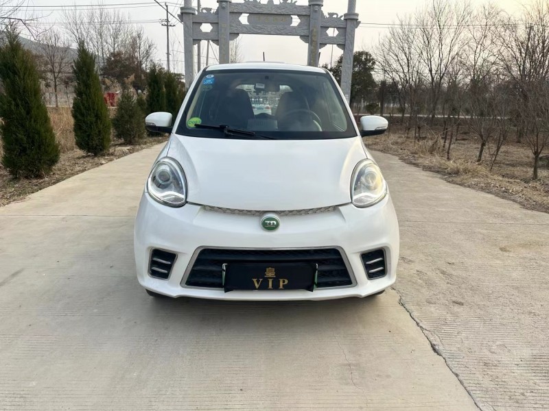 徐州17年知豆知豆1