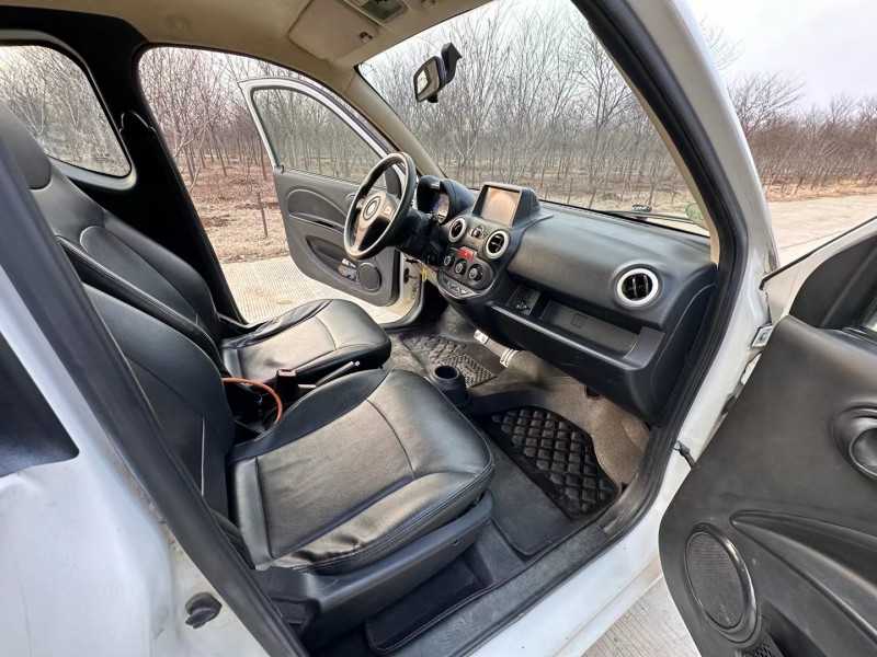 徐州17年知豆知豆7