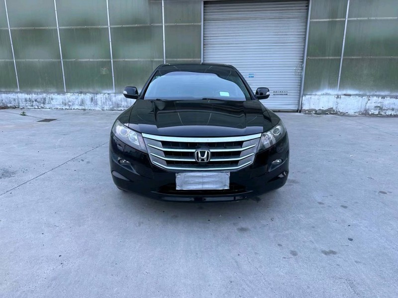 徐州12年本田歌诗图1