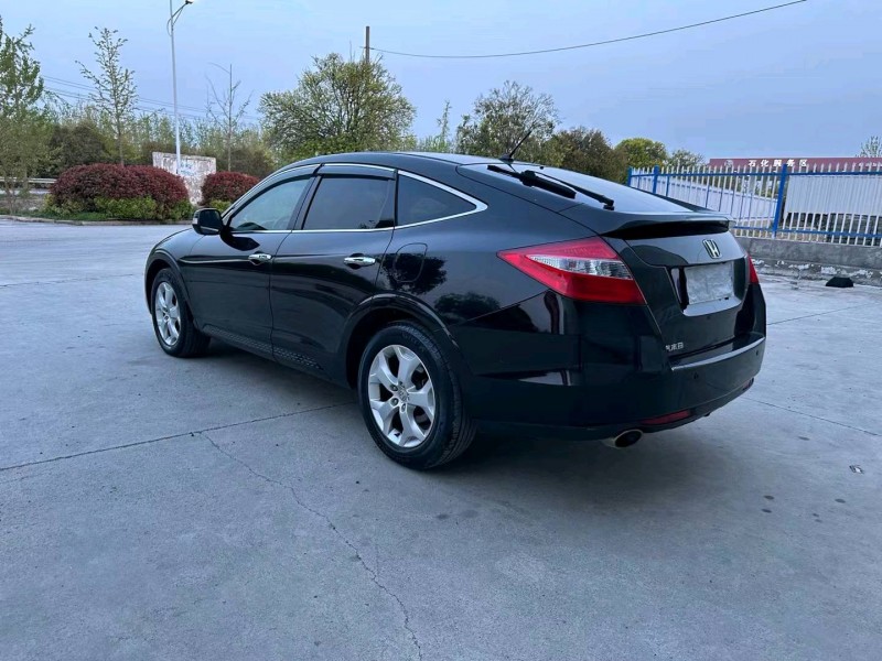 徐州12年本田歌诗图9