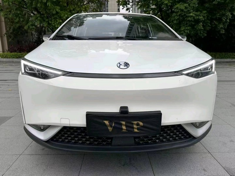 東莞23年合創汽車Z031