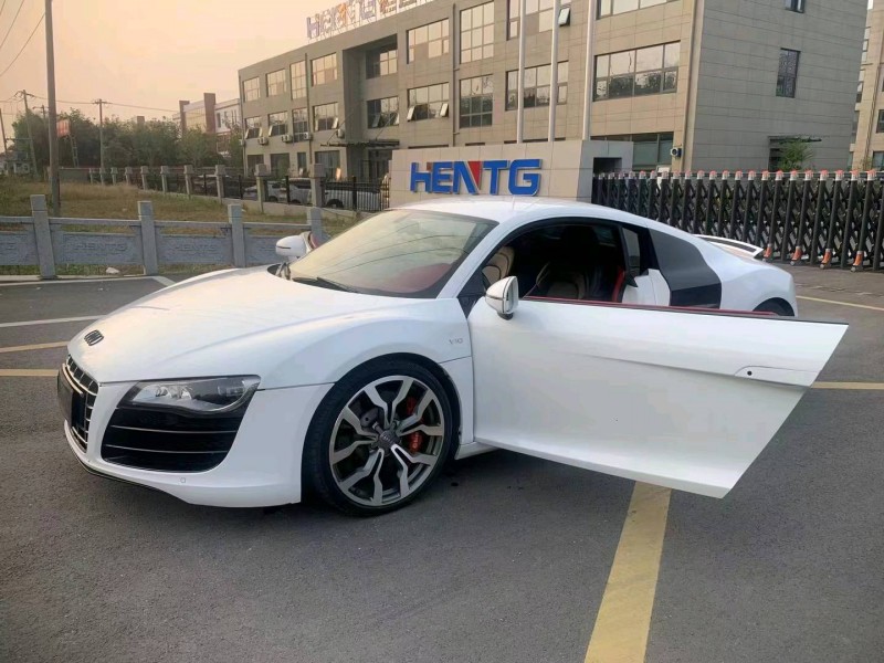 徐州12年奥迪R83
