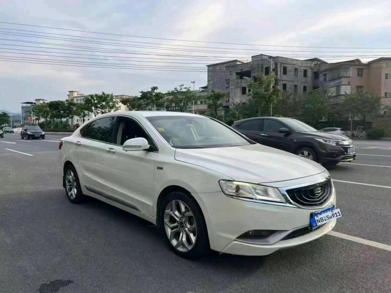 广州18年奇瑞艾瑞泽52