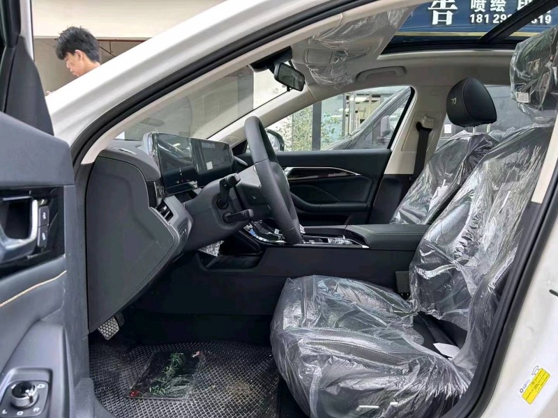廣州24年奔騰B704