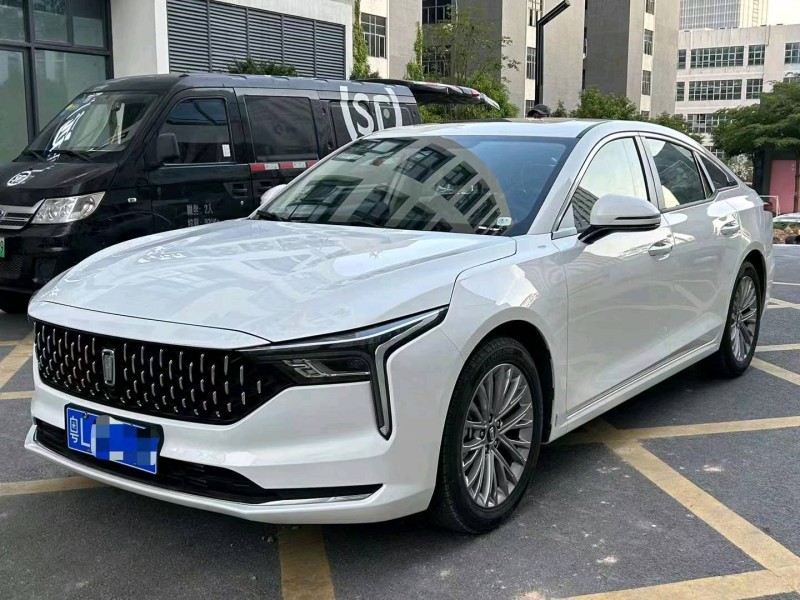 廣州24年奔騰B706