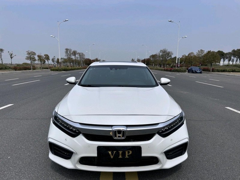 盐城19年本田英诗派1